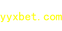 yyxbet.com